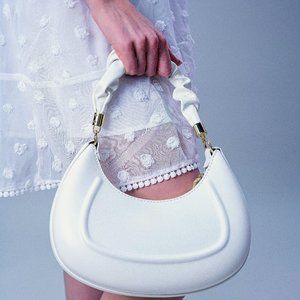 JOWYAR BAG